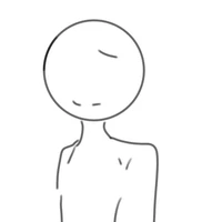 Johnny (red