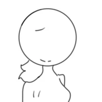 hs nữ #3