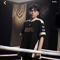 zeref / thánh bào /
