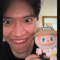 lạc lạc / công chúa /