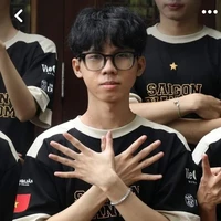 phoenix/đạt / đẹt /