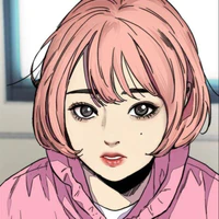 Choi Aria