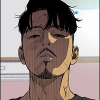 Choi Hwangyeon