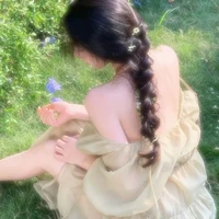 Hứa Mộng Chân