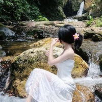 Kiều Mỹ Dư