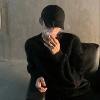 Khương Thượng Phong