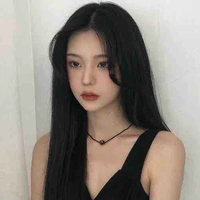 Lâm Ngọc Thiên Yết