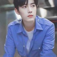 Đặng Cao Bảo Bình