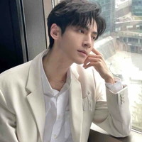 Triệu Vĩ Song Tử
