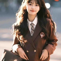Mạnh Tử Kim Ngưu