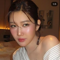 Ngân