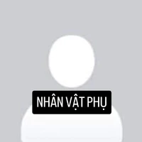 nhân vật phụ