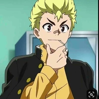 Rantaro kiyama (top)