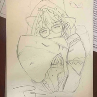 Aster (t/g, top)