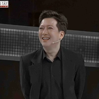 Võ Vũ Trường Giang - Trường Giang