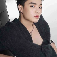 Đặng Thành An - Negav