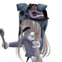 • Sophia Qilor •