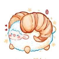 Nhân vật phụ