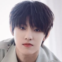 Trương Trạch Vũ