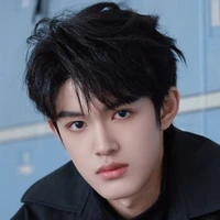 Trương Cực