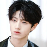 Chu Chí Hâm
