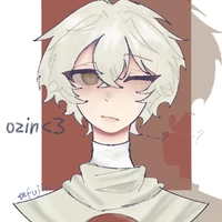 •Ozin•