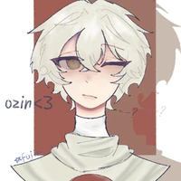 •Ozin•