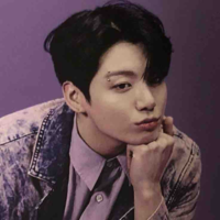 Jeon Jungkook