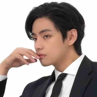 Kim Taehyung