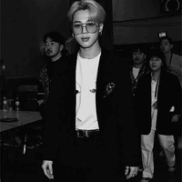 Park Jimin