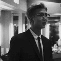 Kim Namjoon