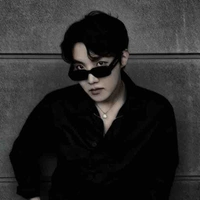 Jung Hoseok