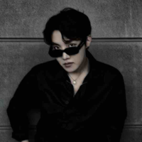 Jung Hoseok