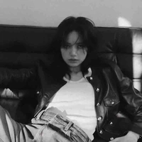 Lalisa Monobal