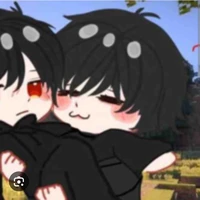 Kuro