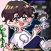 NeyuQỷ