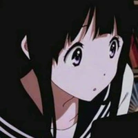 Zin aya