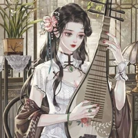 Đường Tĩnh