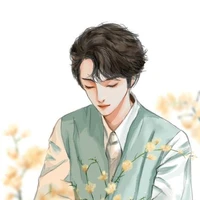 Hạ Tinh