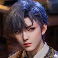 Hoắc Vũ Hạo