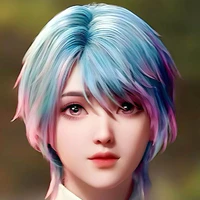 Vương Đông