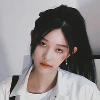 Vương Hạ Mộc