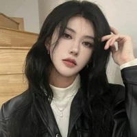Lý Tuyết Dương