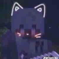 Hiha nightmare