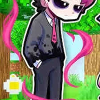 Hiha Dark