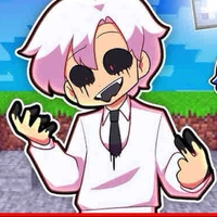 Hiha tha hoá