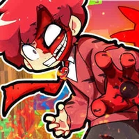 Hiha mặt trời đỏ