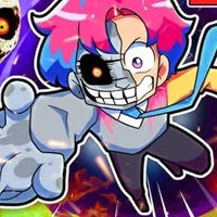 Hiha mặt trăng quỷ