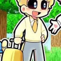 Hiha anticatnap