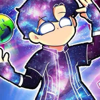 Hiha galaxy